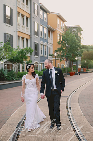 JIP-Letty-Jeff-Mr&Mrs-100421-062