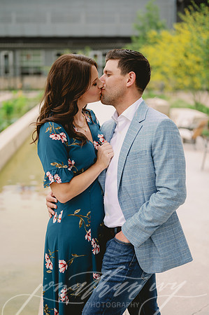 JIP-Laura-Travis-Engagement-041423-25