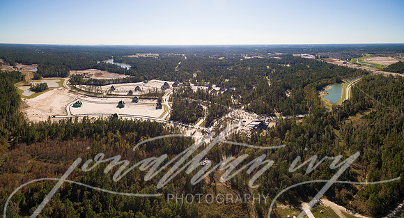 JIP-TollBrothers-WoodsonsReserve-112215-14