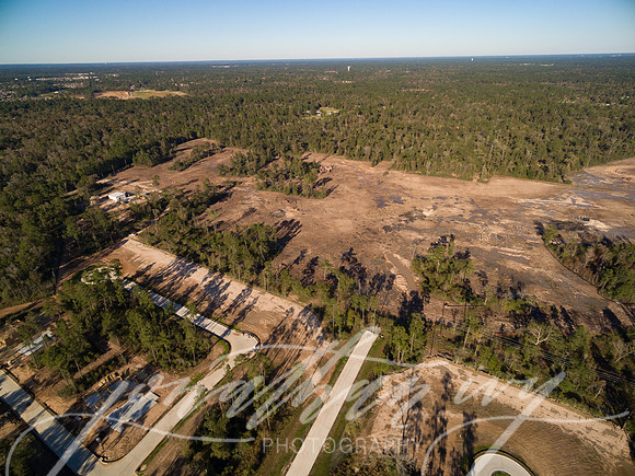 JIP-TollBrothers-Northgrove-112215-10