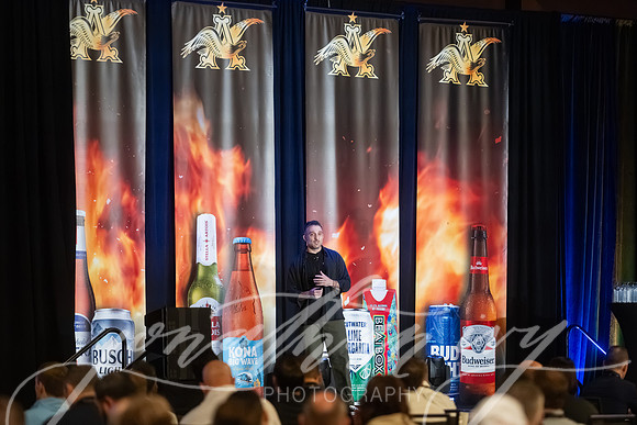 JonathanIvy-Anheuser-Busch-SouthCentralRegionMeeting-102826-061