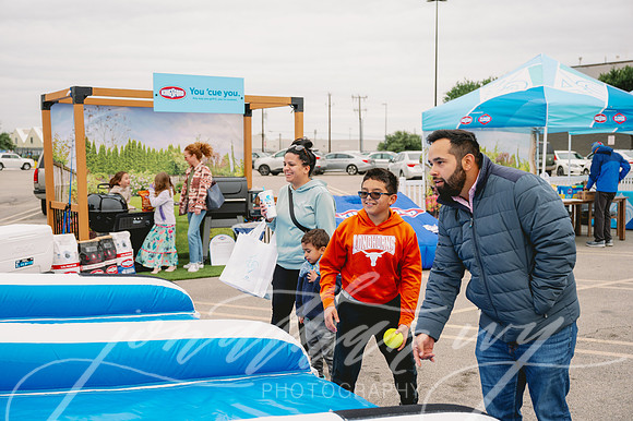 JIP-RSM-SamsClub-042323-52