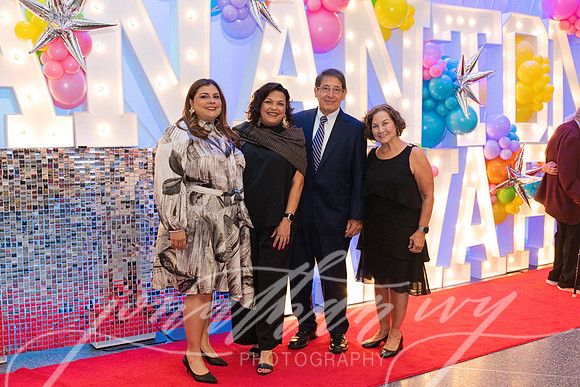JonathanIvyPhoto-SanAnTonyAwards-2026-041