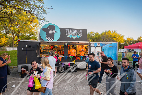 JIP-Taste-of-Northside-2022-150