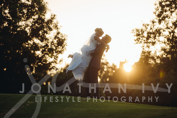 JIP-Latimer-Wedding-675