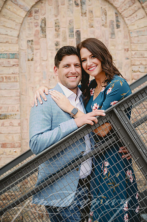 JIP-Laura-Travis-Engagement-041423-40