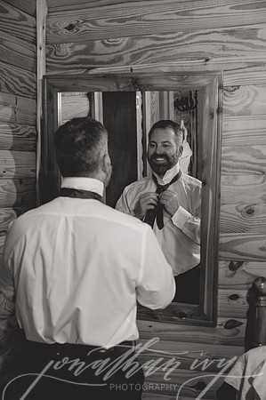 JIP-Lauren-Eric-Elopement-051723-013