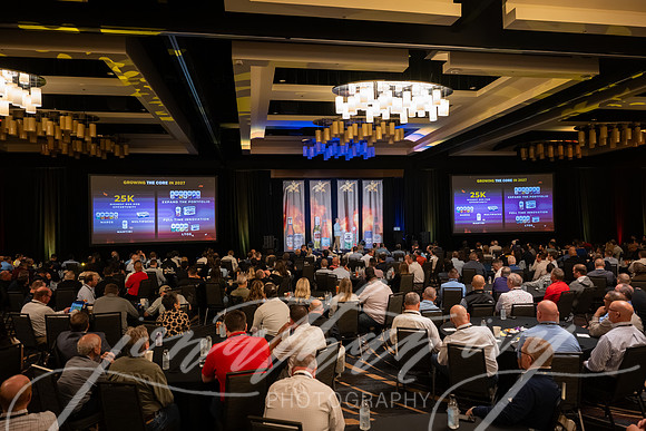 JonathanIvy-Anheuser-Busch-SouthCentralRegionMeeting-102826-037
