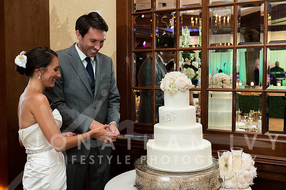 JIP-Burg-Wedding-496