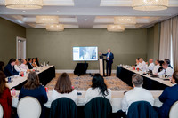 JonathanIvy-GenesisWealth-Meeting-092426-15