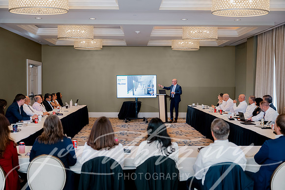 JonathanIvy-GenesisWealth-Meeting-092426-15