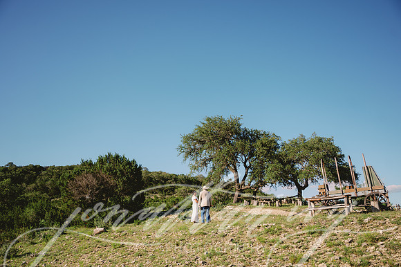 JIP-Lauren-Eric-Elopement-051723-070