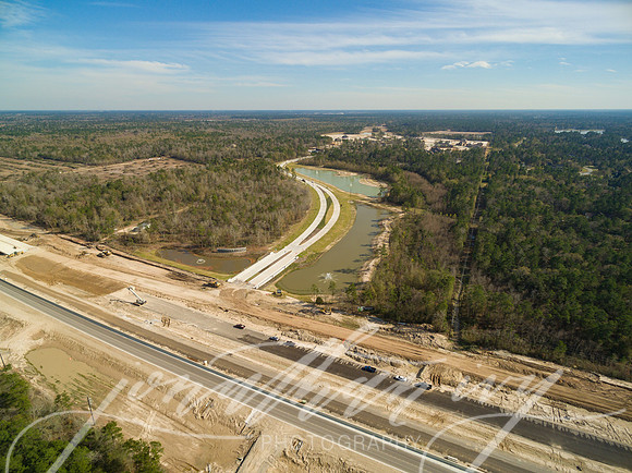 JIP-TollBrothers-WoodsonsReserve-011316-04