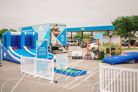 JIP-RSM-SamsClub-042323-38