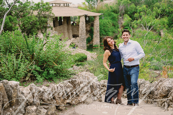 JIP-Laura-Travis-Engagement-041423-80