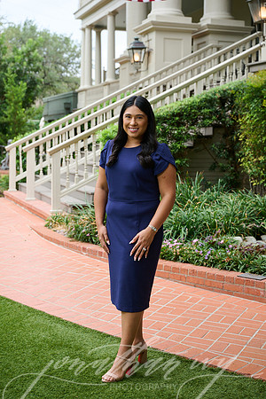 JonathanIvy-AMP-Headshots-093026-02