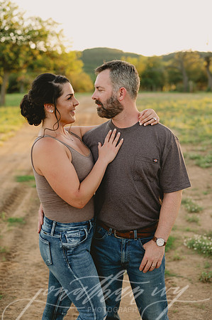 JIP-Lauren-Eric-Elopement-051723-153