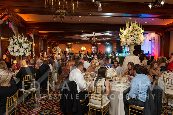 JIP-Burg-Wedding-457
