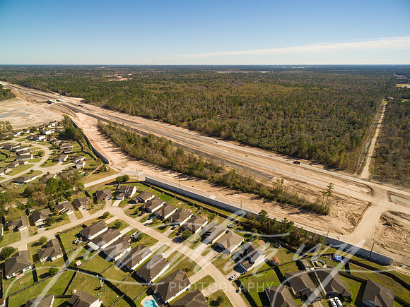 JIP-TollBrothers-WoodsonsReserve-121815-02
