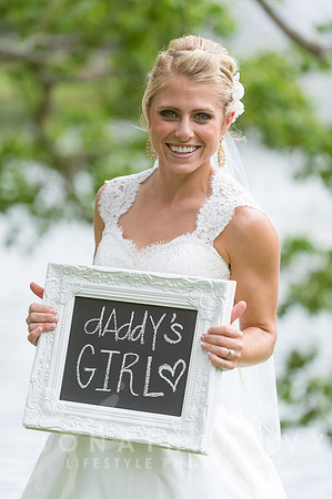 JIP-Latimer-Wedding-105