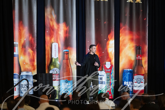 JonathanIvy-Anheuser-Busch-SouthCentralRegionMeeting-102826-055
