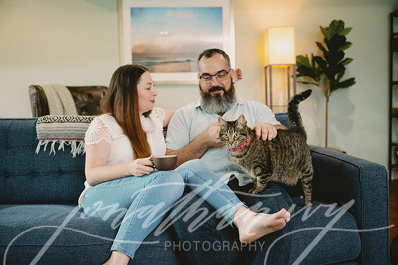 JIP-Amanda-Greg-Engagement-032923-23