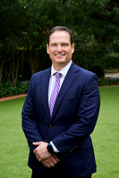 JonathanIvy-AMP-Headshots-093026-42
