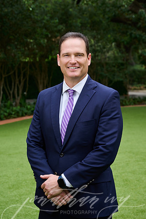 JonathanIvy-AMP-Headshots-093026-42