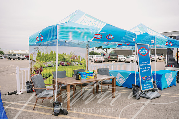 JIP-RSM-SamsClub-042323-12