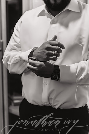 JonathanIvy-Sarah-Lenin-Wedding-101026-032