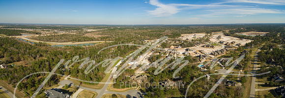 JIP-TollBrothers-WoodsonsReserve-011316-13