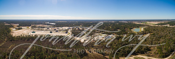 JIP-TollBrothers-WoodsonsReserve-121815-10