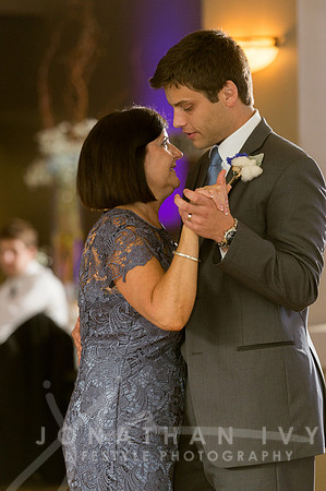 JIP-Latimer-Wedding-614