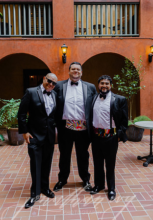 JonathanIvy-Sarah-Lenin-Wedding-101026-049