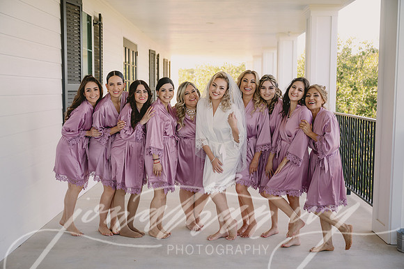 JIP-Jessica-Anthony-Wedding-111222-010