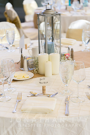 JIP-Latimer-Wedding-437