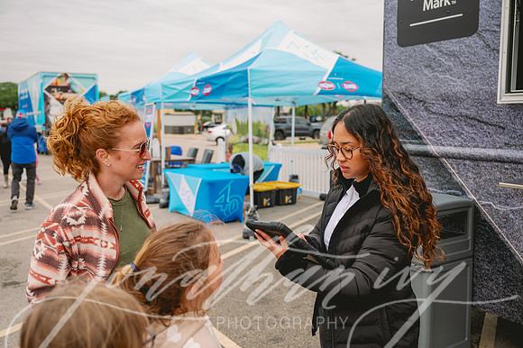 JIP-RSM-SamsClub-042323-82