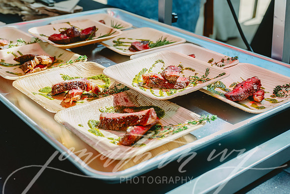 JIP-Houston-Oaks-Wine-Food-Classic-2025-18