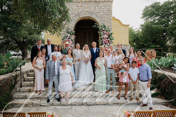 JIP-Megan-Cade-Wedding-053125-444