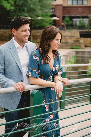 JIP-Laura-Travis-Engagement-041423-42