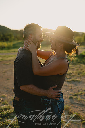 JIP-Lauren-Eric-Elopement-051723-145