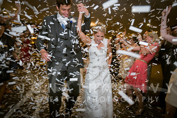 JIP-Latimer-Wedding-789