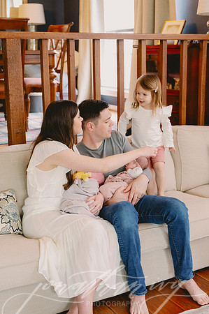 JonathanIvy-Spreier-Family-032323-46