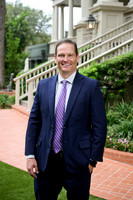 JonathanIvy-AMP-Headshots-093026-14