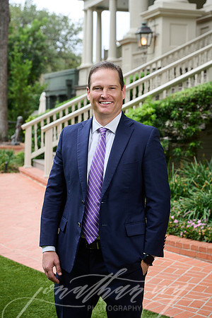 JonathanIvy-AMP-Headshots-093026-14