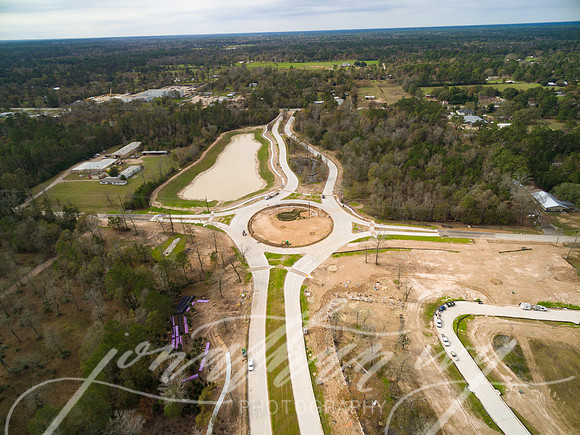 JIP-TollBrothers-Northgrove-121615-06