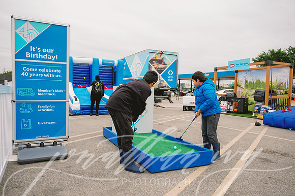 JIP-RSM-SamsClub-042323-19