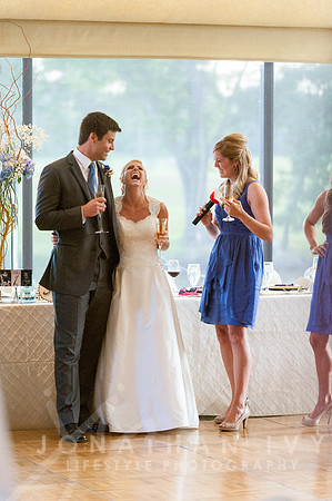 JIP-Latimer-Wedding-588
