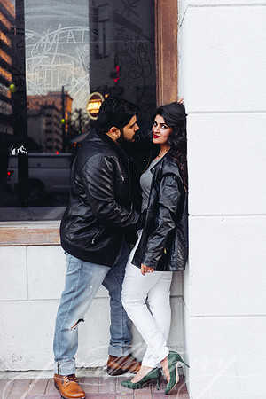 JIP-Sheetal-Akash-Eng-47