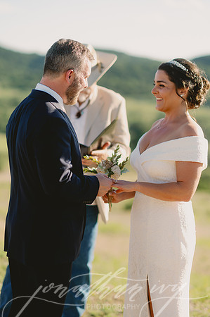 JIP-Lauren-Eric-Elopement-051723-061